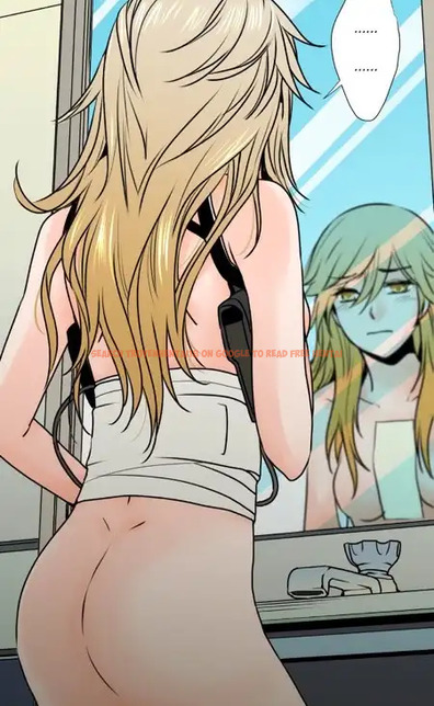 Read Hentai Image 21 636 in comic Pulse - Chapter 52 - hentaitnt.net