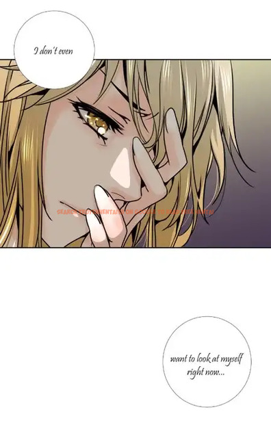 Read Hentai Image 22 636 in comic Pulse - Chapter 52 - hentaitnt.net