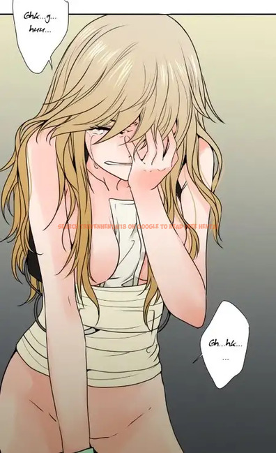 Read Hentai Image 24 636 in comic Pulse - Chapter 52 - hentaitnt.net