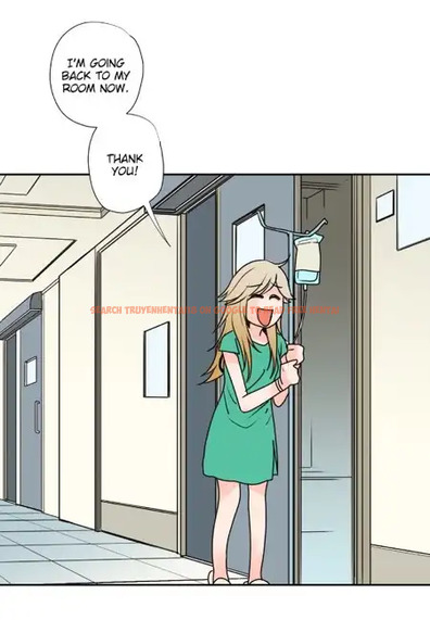 Read Hentai Image 25 636 in comic Pulse - Chapter 52 - hentaitnt.net