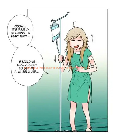 Read Hentai Image 26 636 in comic Pulse - Chapter 52 - hentaitnt.net