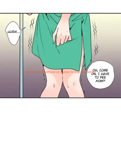 Read Hentai Image 27 636 in comic Pulse - Chapter 52 - hentaitnt.net