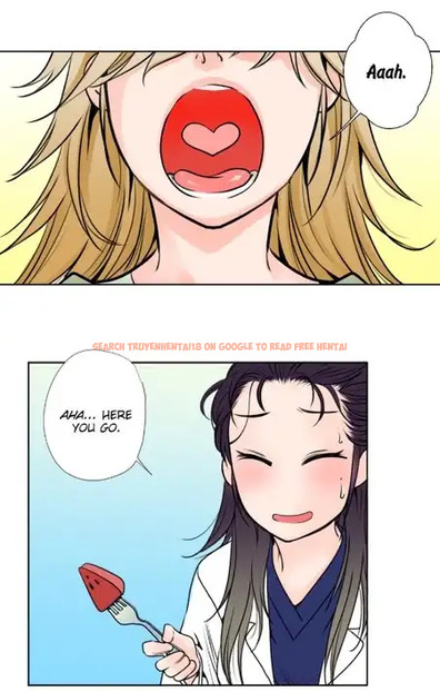 Read Hentai Image 3 636 in comic Pulse - Chapter 52 - hentaitnt.net