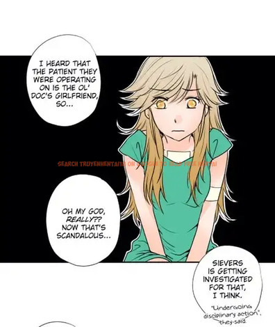 Read Hentai Image 32 636 in comic Pulse - Chapter 52 - hentaitnt.net