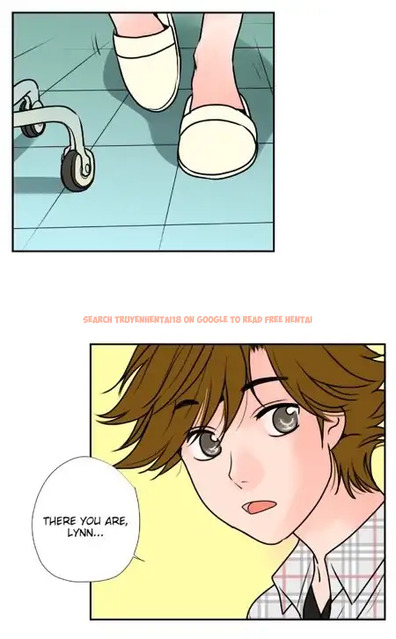 Read Hentai Image 35 636 in comic Pulse - Chapter 52 - hentaitnt.net
