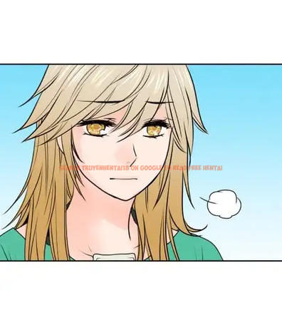 Read Hentai Image 40 636 in comic Pulse - Chapter 52 - hentaitnt.net