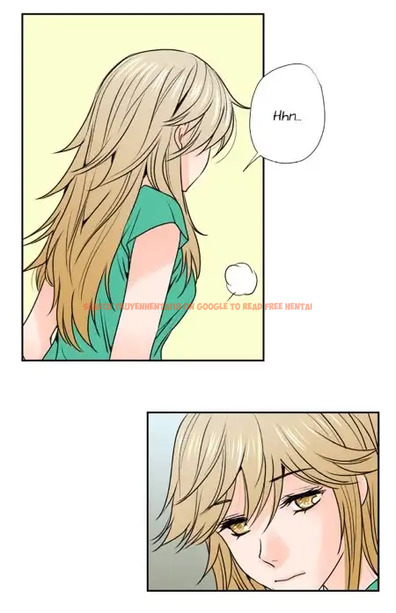 Read Hentai Image 42 636 in comic Pulse - Chapter 52 - hentaitnt.net