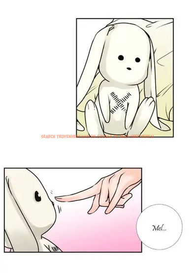 Read Hentai Image 43 636 in comic Pulse - Chapter 52 - hentaitnt.net