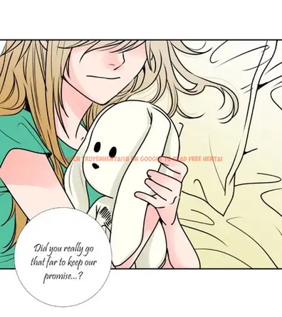 Read Hentai Image 44 636 in comic Pulse - Chapter 52 - hentaitnt.net