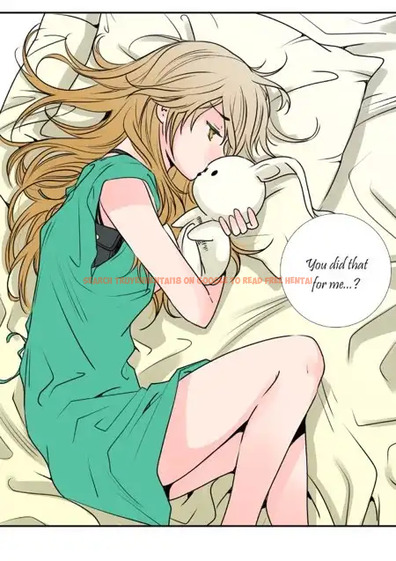 Read Hentai Image 45 636 in comic Pulse - Chapter 52 - hentaitnt.net
