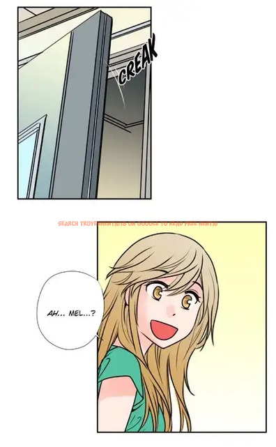 Read Hentai Image 46 636 in comic Pulse - Chapter 52 - hentaitnt.net