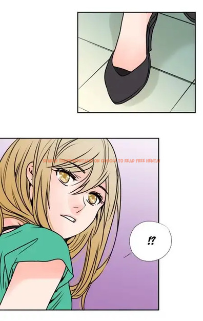 Read Hentai Image 47 636 in comic Pulse - Chapter 52 - hentaitnt.net