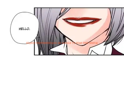 Read Hentai Image 48 636 in comic Pulse - Chapter 52 - hentaitnt.net