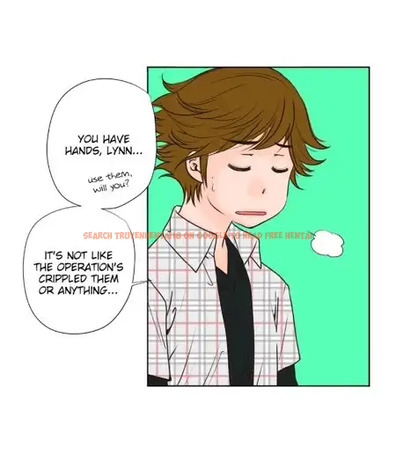 Read Hentai Image 5 636 in comic Pulse - Chapter 52 - hentaitnt.net