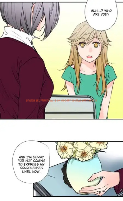 Read Hentai Image 50 636 in comic Pulse - Chapter 52 - hentaitnt.net