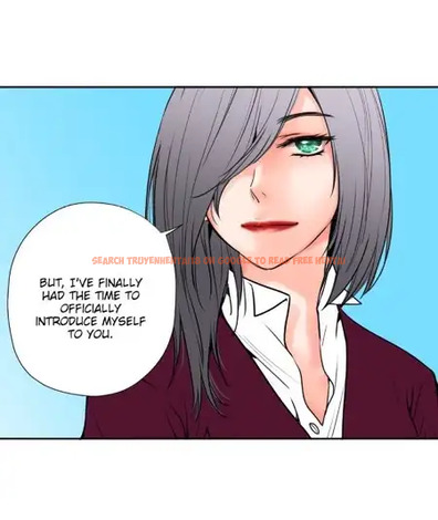 Read Hentai Image 51 640 in comic Pulse - Chapter 52 - hentaitnt.net