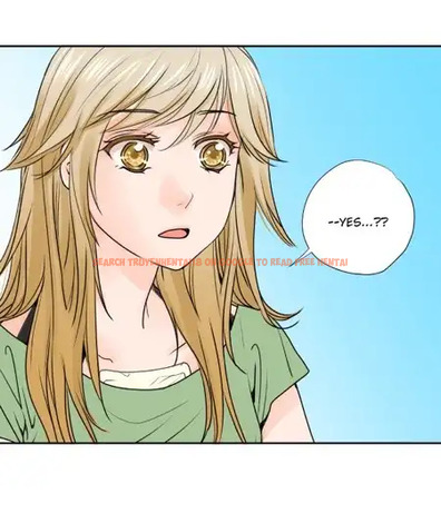 Read Hentai Image 52 640 in comic Pulse - Chapter 52 - hentaitnt.net