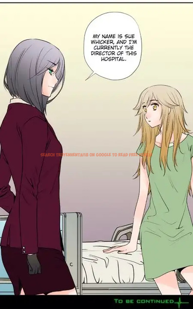 Read Hentai Image 53 640 in comic Pulse - Chapter 52 - hentaitnt.net