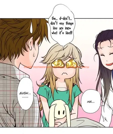 Read Hentai Image 9 636 in comic Pulse - Chapter 52 - hentaitnt.net