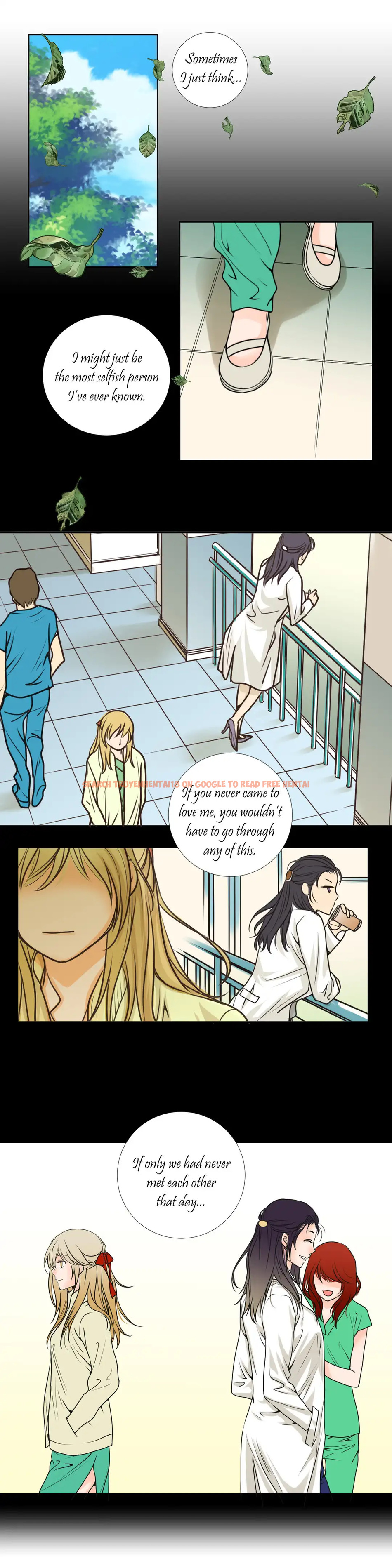 Read Hentai Image 9 636 in comic Pulse - Chapter 53 - hentaitnt.net