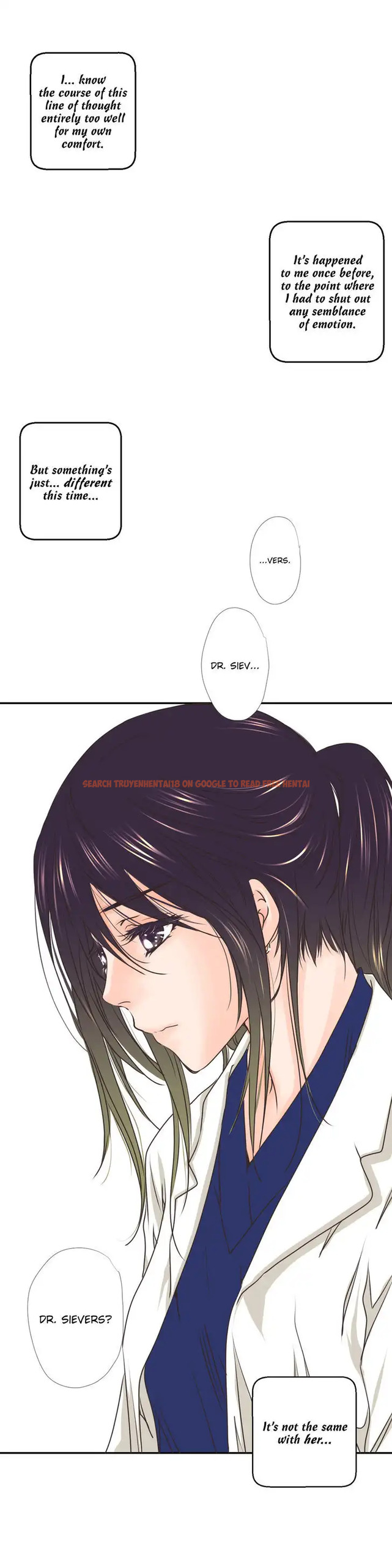 Read Hentai Image 16 636 in comic Pulse - Chapter 55 - hentaitnt.net