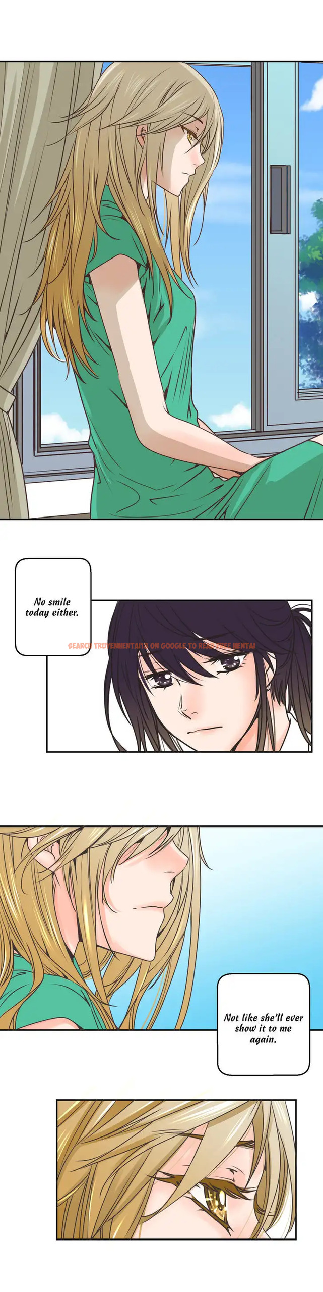 Read Hentai Image 19 636 in comic Pulse - Chapter 55 - hentaitnt.net
