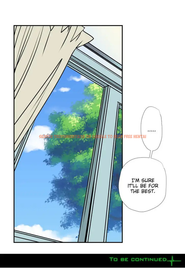 Read Hentai Image 22 636 in comic Pulse - Chapter 55 - hentaitnt.net