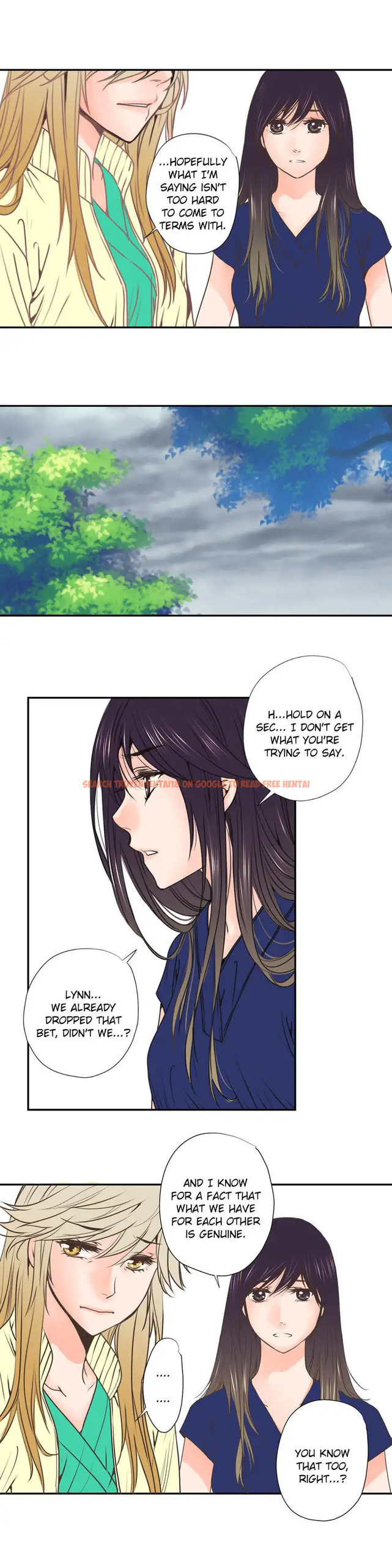 Read Hentai Image 7 632 in comic Pulse - Chapter 55 - hentaitnt.net