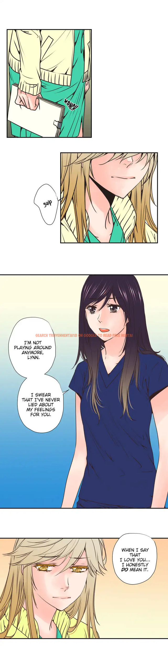 Read Hentai Image 8 632 in comic Pulse - Chapter 55 - hentaitnt.net
