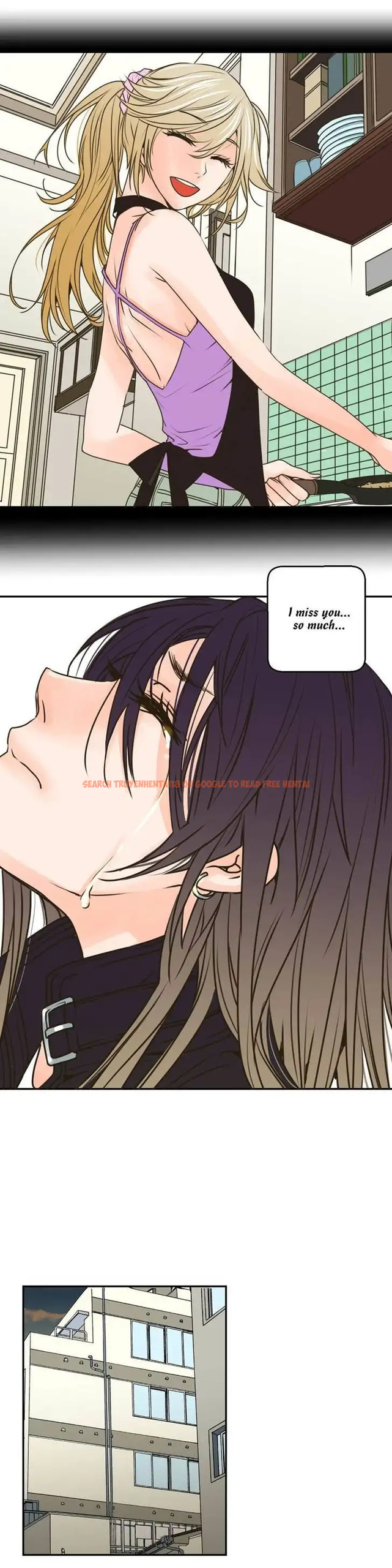 Read Hentai Image 12 632 in comic Pulse - Chapter 56 - hentaitnt.net