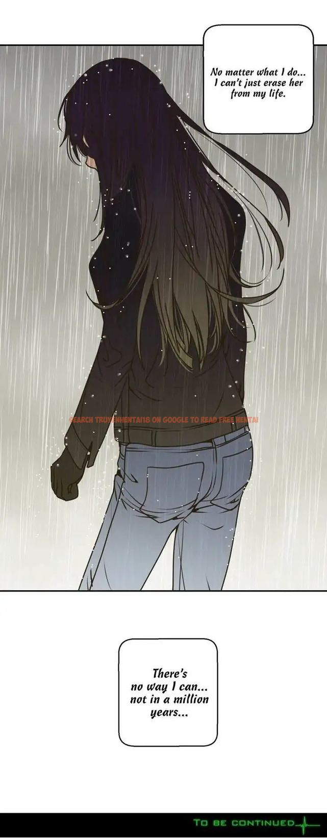Read Hentai Image 22 632 in comic Pulse - Chapter 56 - hentaitnt.net
