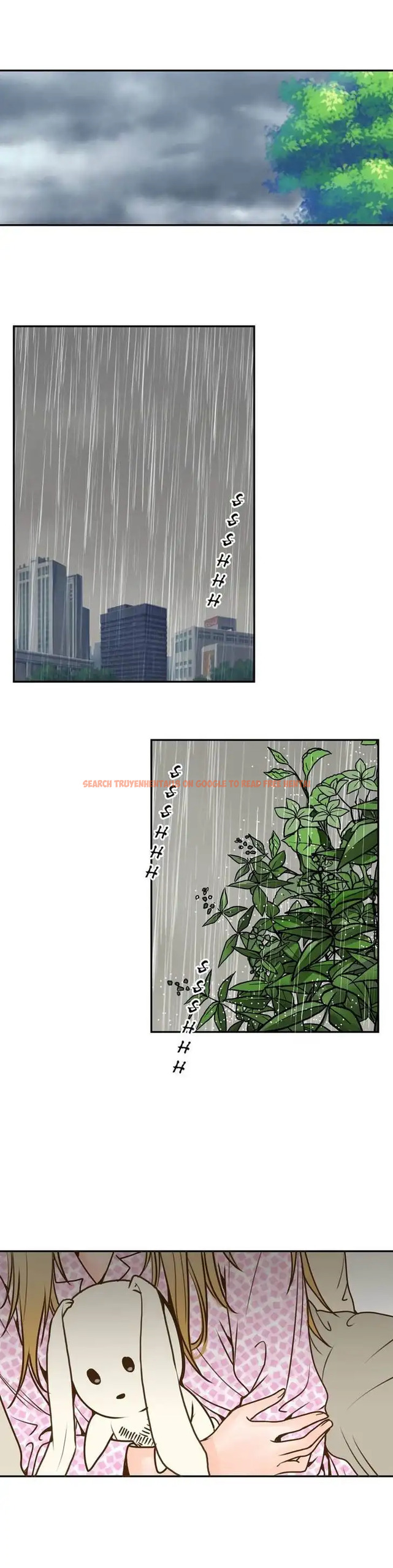 Read Hentai Image 2 632 in comic Pulse - Chapter 57 - hentaitnt.net