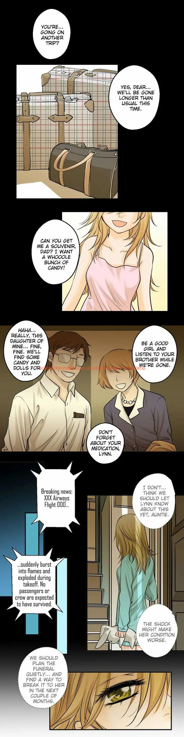 Read Hentai Image 2 677 in comic Pulse - Chapter 6 - www.hentaitnt.net