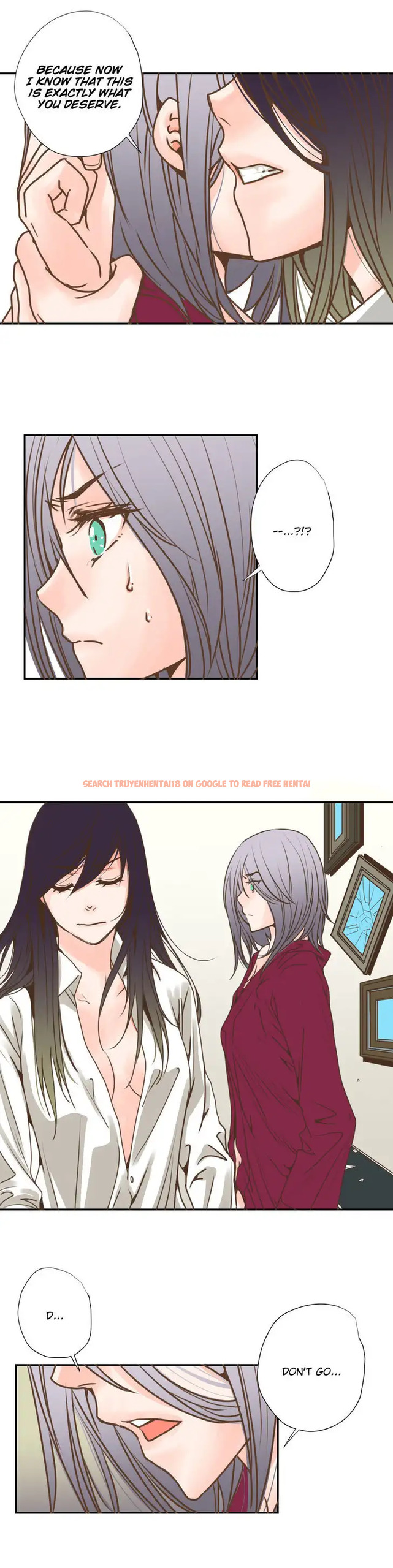 Read Hentai Image 13 628 in comic Pulse - Chapter 60 - hentaitnt.net