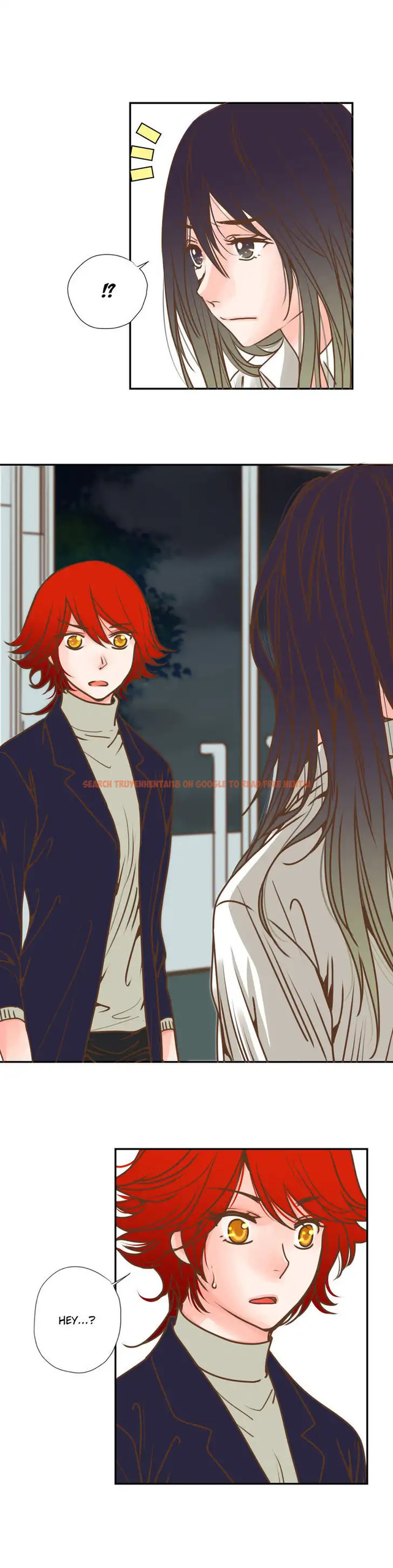 Read Hentai Image 20 628 in comic Pulse - Chapter 60 - hentaitnt.net