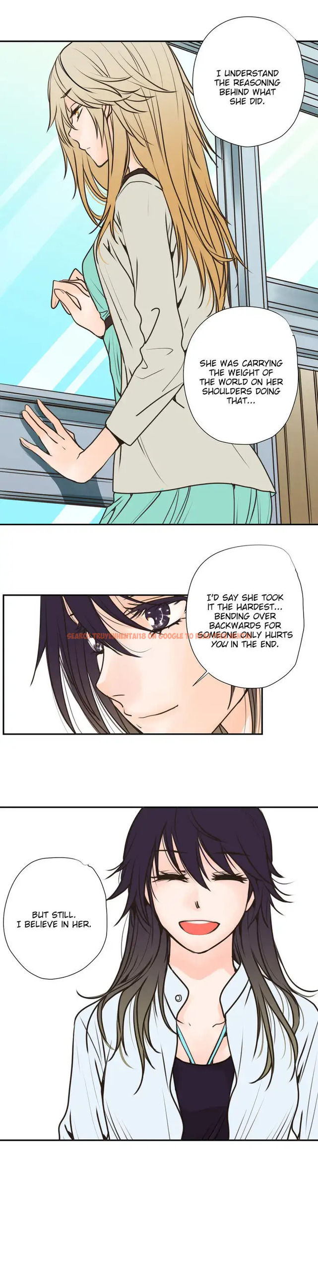 Read Hentai Image 11 628 in comic Pulse - Chapter 61 - hentaitnt.net