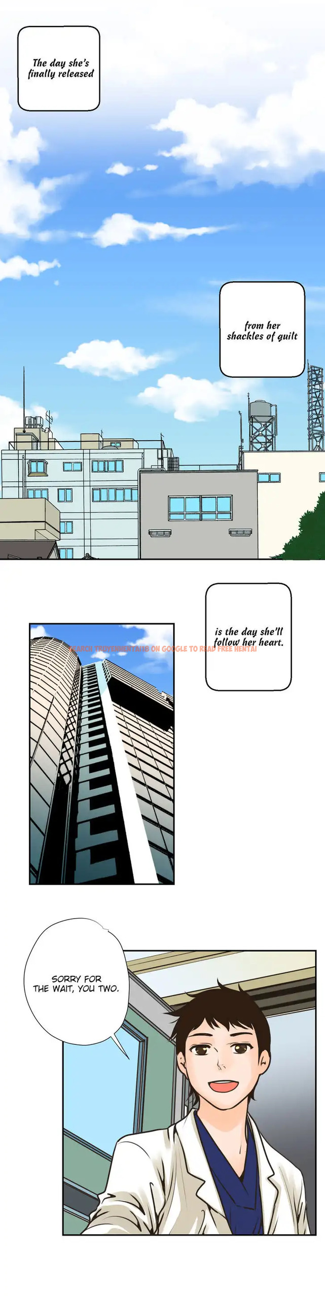 Read Hentai Image 12 628 in comic Pulse - Chapter 61 - hentaitnt.net