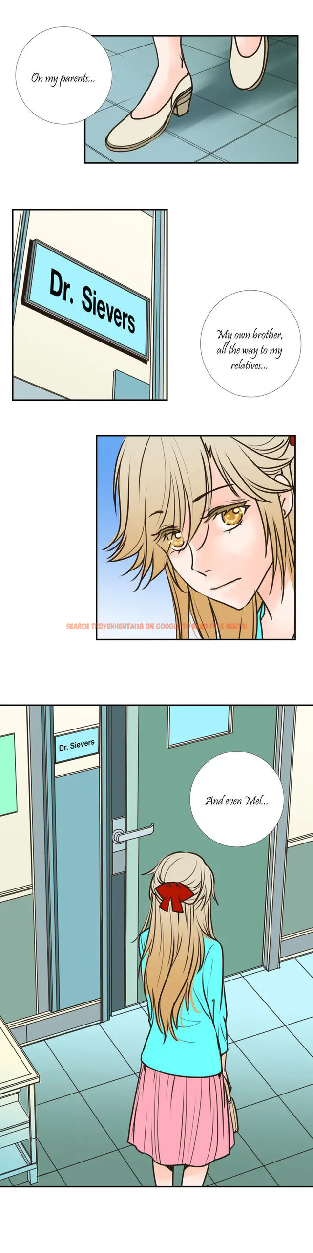 Read Hentai Image 16 628 in comic Pulse - Chapter 61 - hentaitnt.net