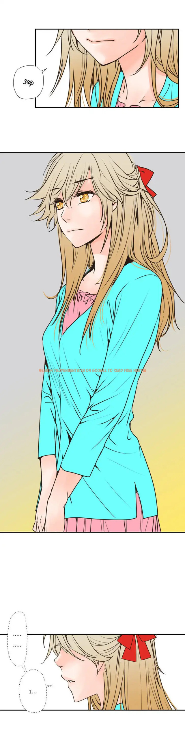 Read Hentai Image 17 628 in comic Pulse - Chapter 61 - hentaitnt.net