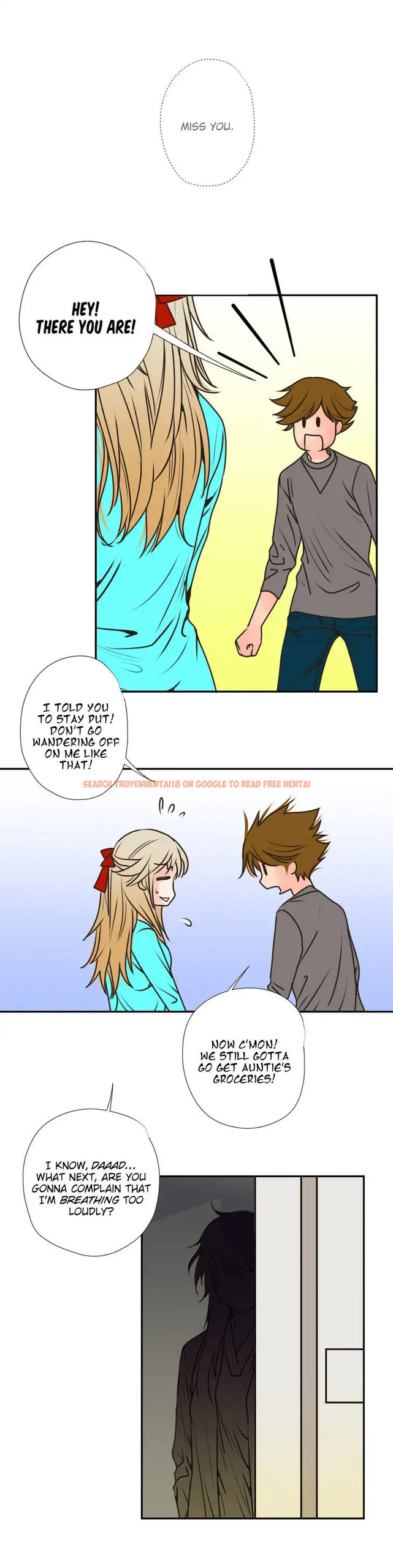 Read Hentai Image 18 628 in comic Pulse - Chapter 61 - hentaitnt.net