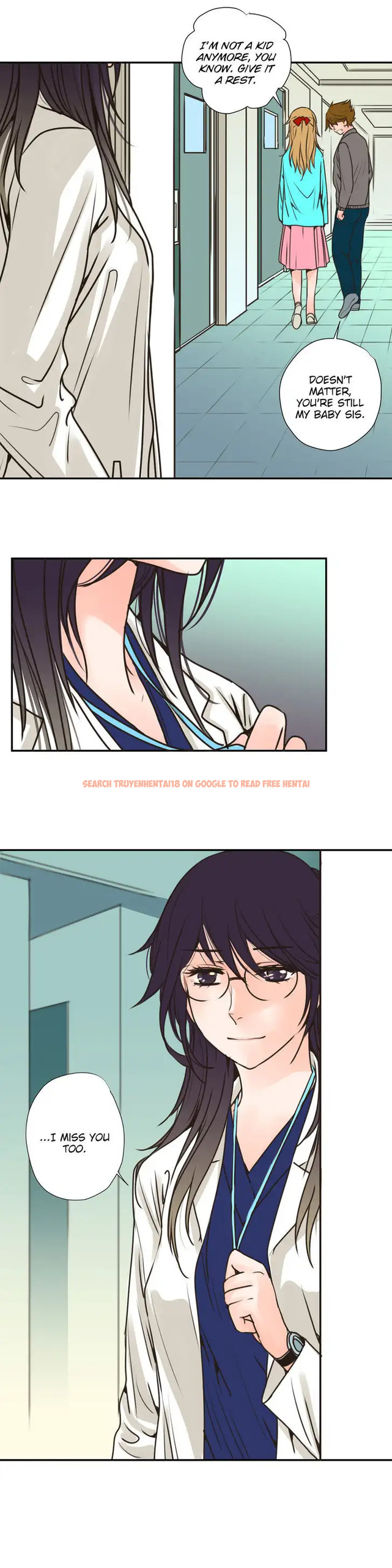 Read Hentai Image 19 628 in comic Pulse - Chapter 61 - hentaitnt.net