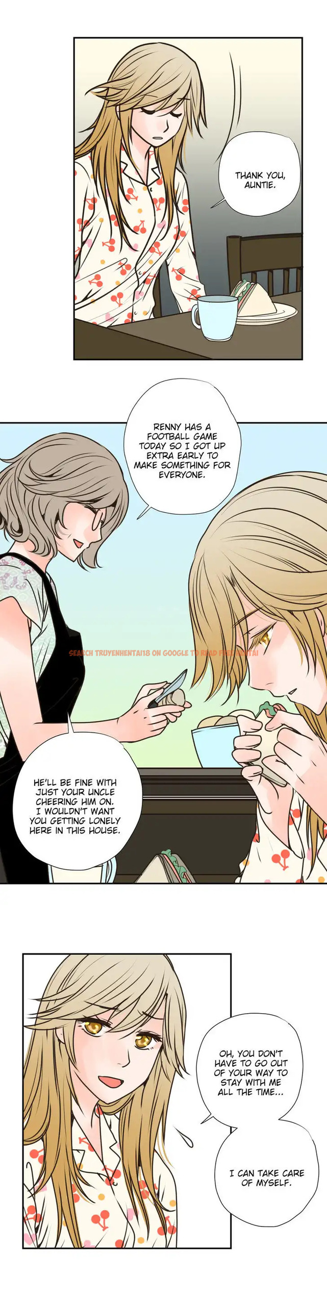 Read Hentai Image 13 627 in comic Pulse - Chapter 62 - hentaitnt.net