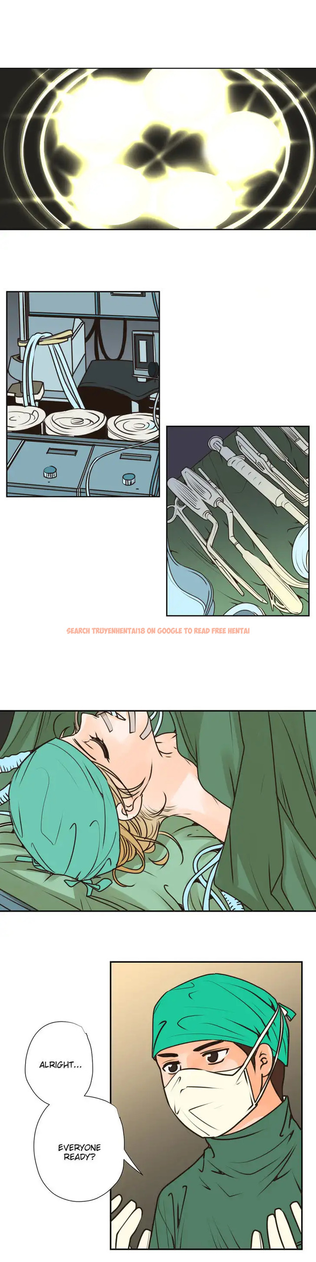 Read Hentai Image 21 628 in comic Pulse - Chapter 62 - hentaitnt.net