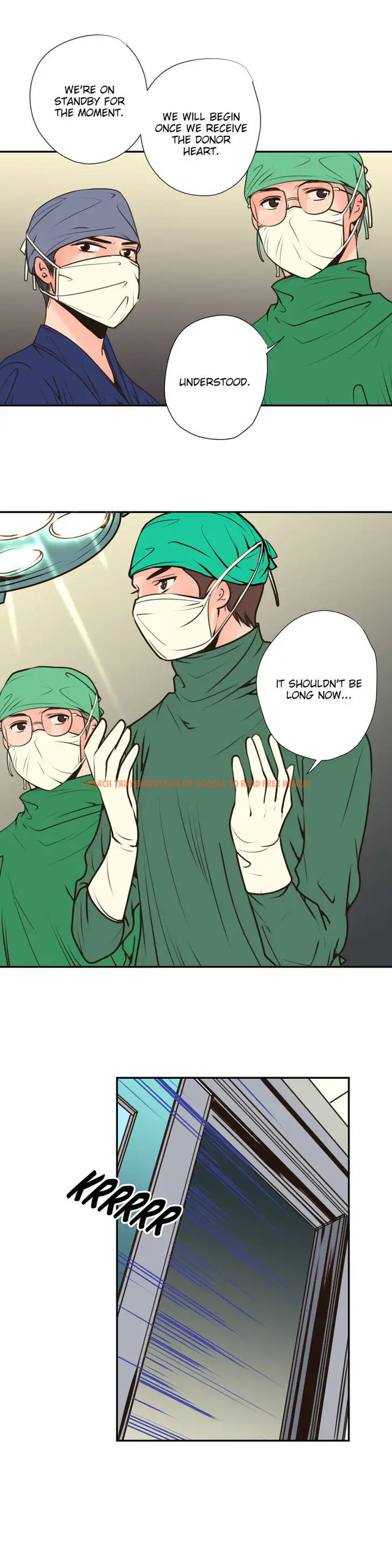Read Hentai Image 22 628 in comic Pulse - Chapter 62 - hentaitnt.net