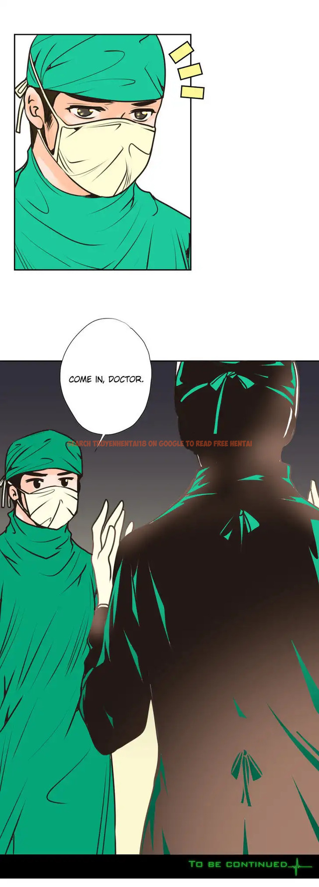 Read Hentai Image 23 628 in comic Pulse - Chapter 62 - hentaitnt.net
