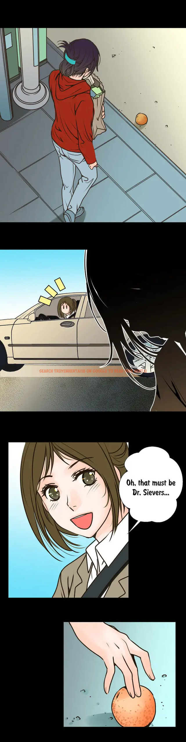 Read Hentai Image 13 627 in comic Pulse - Chapter 63 - hentaitnt.net