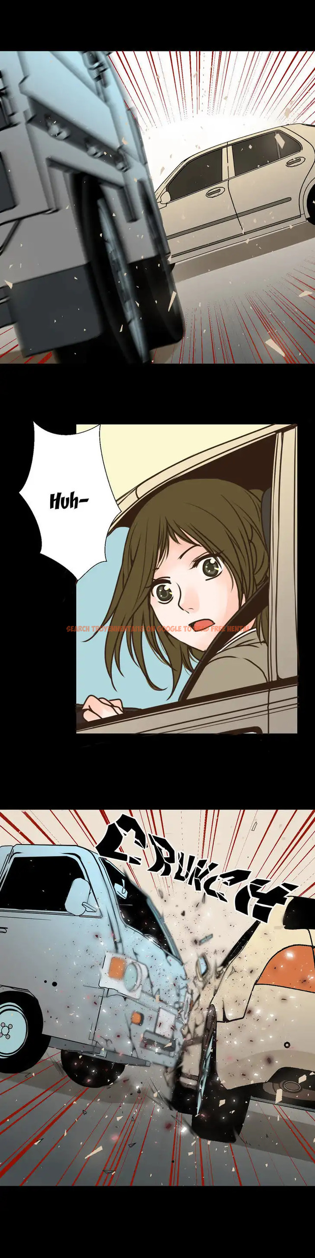 Read Hentai Image 16 627 in comic Pulse - Chapter 63 - hentaitnt.net