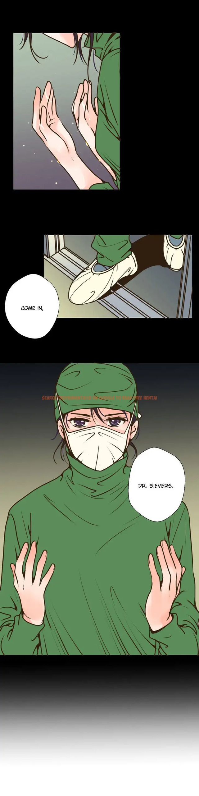 Read Hentai Image 19 627 in comic Pulse - Chapter 63 - hentaitnt.net