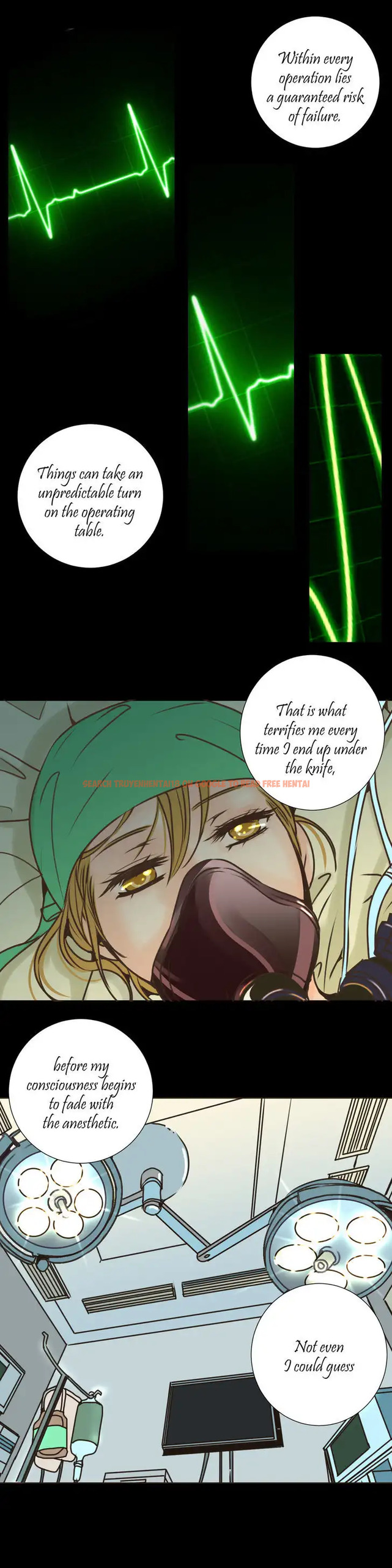 Read Hentai Image 2 627 in comic Pulse - Chapter 63 - hentaitnt.net