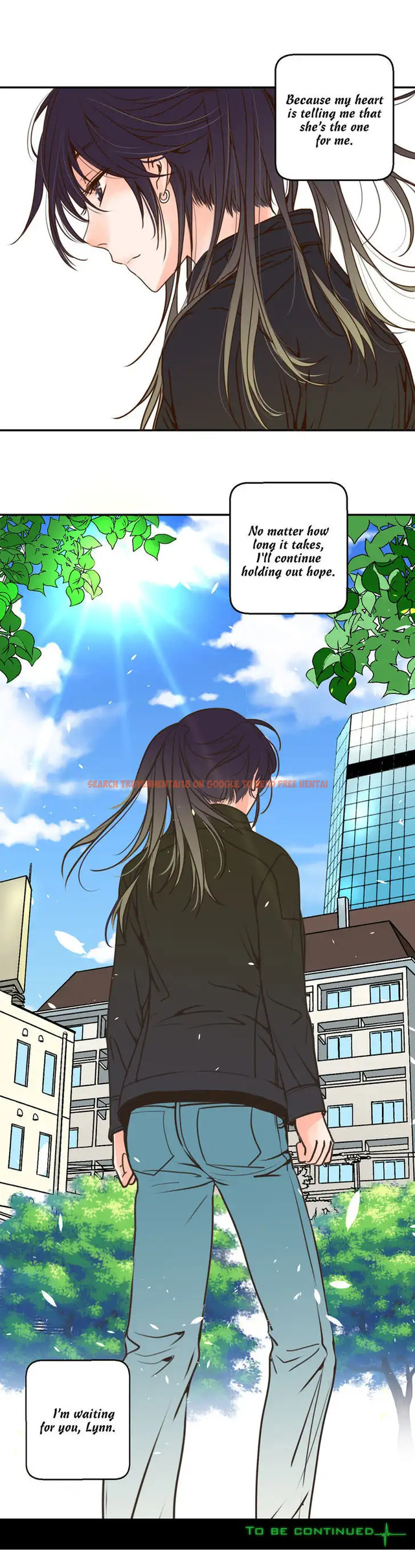 Read Hentai Image 20 627 in comic Pulse - Chapter 63 - hentaitnt.net